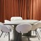 Muundo design tafel Laini (Mortex) - 5